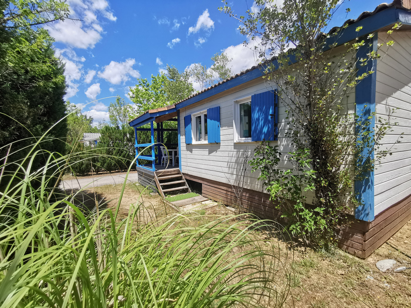 Chalet Edelweiss n°51